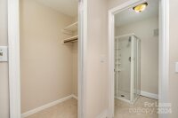 1323 Queens Road Unit 420, Charlotte, NC 28207, MLS # 4182027 - Photo #7