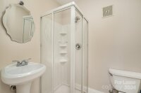 1323 Queens Road Unit 420, Charlotte, NC 28207, MLS # 4182027 - Photo #8