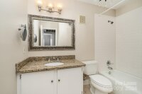 1323 Queens Road Unit 420, Charlotte, NC 28207, MLS # 4182027 - Photo #9