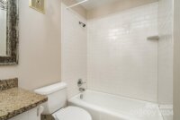 1323 Queens Road Unit 420, Charlotte, NC 28207, MLS # 4182027 - Photo #10