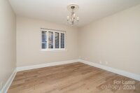 1323 Queens Road Unit 420, Charlotte, NC 28207, MLS # 4182027 - Photo #12