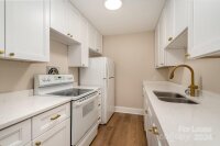 1323 Queens Road Unit 420, Charlotte, NC 28207, MLS # 4182027 - Photo #15