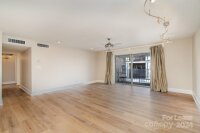 1323 Queens Road Unit 420, Charlotte, NC 28207, MLS # 4182027 - Photo #19