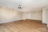 1323 Queens Road Unit 420, Charlotte, NC 28207, MLS # 4182027 - Photo #21