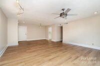 1323 Queens Road Unit 420, Charlotte, NC 28207, MLS # 4182027 - Photo #23