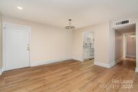 1323 Queens Road Unit 420, Charlotte, NC 28207, MLS # 4182027 - Photo #24