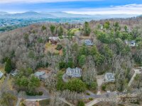 42 Surrey Run, Asheville, NC 28803, MLS # 4182036 - Photo #3