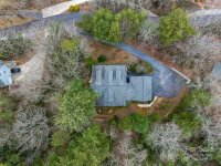 42 Surrey Run, Asheville, NC 28803, MLS # 4182036 - Photo #4