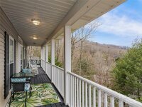 42 Surrey Run, Asheville, NC 28803, MLS # 4182036 - Photo #5