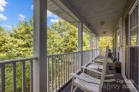 42 Surrey Run, Asheville, NC 28803, MLS # 4182036 - Photo #8