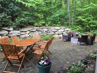 42 Surrey Run, Asheville, NC 28803, MLS # 4182036 - Photo #12