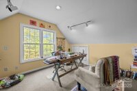 42 Surrey Run, Asheville, NC 28803, MLS # 4182036 - Photo #42