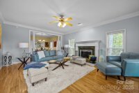 42 Surrey Run, Asheville, NC 28803, MLS # 4182036 - Photo #19