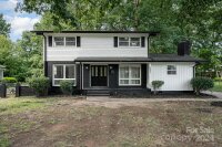 6421 Spring Garden Lane, Charlotte, NC 28213, MLS # 4182048 - Photo #1