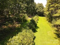 5 Stroud Road, Ellenboro, NC 28040, MLS # 4182054 - Photo #6