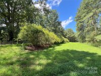 5 Stroud Road, Ellenboro, NC 28040, MLS # 4182054 - Photo #39