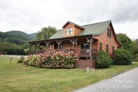 170 Panoramic Loop, Maggie Valley, NC 28751, MLS # 4182055 - Photo #1