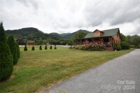 170 Panoramic Loop, Maggie Valley, NC 28751, MLS # 4182055 - Photo #3