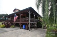 170 Panoramic Loop, Maggie Valley, NC 28751, MLS # 4182055 - Photo #5