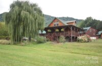 170 Panoramic Loop, Maggie Valley, NC 28751, MLS # 4182055 - Photo #6