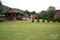 170 Panoramic Loop, Maggie Valley, NC 28751, MLS # 4182055 - Photo #7