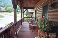 170 Panoramic Loop, Maggie Valley, NC 28751, MLS # 4182055 - Photo #8