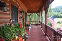 170 Panoramic Loop, Maggie Valley, NC 28751, MLS # 4182055 - Photo #9