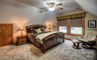 170 Panoramic Loop, Maggie Valley, NC 28751, MLS # 4182055 - Photo #35