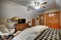 170 Panoramic Loop, Maggie Valley, NC 28751, MLS # 4182055 - Photo #36