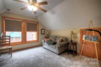 170 Panoramic Loop, Maggie Valley, NC 28751, MLS # 4182055 - Photo #37