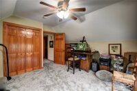 170 Panoramic Loop, Maggie Valley, NC 28751, MLS # 4182055 - Photo #38