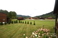 170 Panoramic Loop, Maggie Valley, NC 28751, MLS # 4182055 - Photo #14