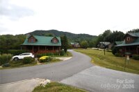 170 Panoramic Loop, Maggie Valley, NC 28751, MLS # 4182055 - Photo #16