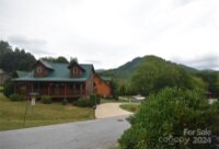 170 Panoramic Loop, Maggie Valley, NC 28751, MLS # 4182055 - Photo #17