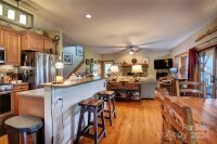 170 Panoramic Loop, Maggie Valley, NC 28751, MLS # 4182055 - Photo #18