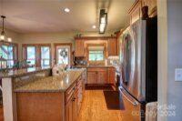 170 Panoramic Loop, Maggie Valley, NC 28751, MLS # 4182055 - Photo #19