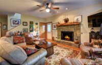 170 Panoramic Loop, Maggie Valley, NC 28751, MLS # 4182055 - Photo #21