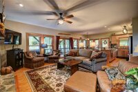 170 Panoramic Loop, Maggie Valley, NC 28751, MLS # 4182055 - Photo #22