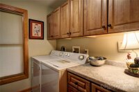 170 Panoramic Loop, Maggie Valley, NC 28751, MLS # 4182055 - Photo #24