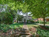 2332 Shenandoah Avenue, Charlotte, NC 28205, MLS # 4182059 - Photo #1