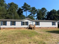 6303 Fountain Hill Church Road, Marshville, NC 28103, MLS # 4182064 - Photo #1