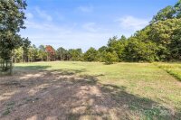 1208 Clarksville Campground Road, Monroe, NC 28112, MLS # 4182078 - Photo #27