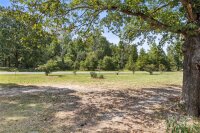 1208 Clarksville Campground Road, Monroe, NC 28112, MLS # 4182078 - Photo #28