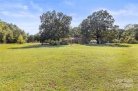 1208 Clarksville Campground Road, Monroe, NC 28112, MLS # 4182078 - Photo #30