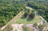 1208 Clarksville Campground Road, Monroe, NC 28112, MLS # 4182078 - Photo #31