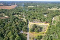 1208 Clarksville Campground Road, Monroe, NC 28112, MLS # 4182078 - Photo #32