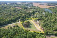 1208 Clarksville Campground Road, Monroe, NC 28112, MLS # 4182078 - Photo #33