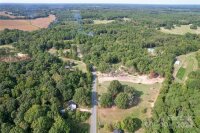 1208 Clarksville Campground Road, Monroe, NC 28112, MLS # 4182078 - Photo #40