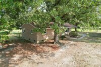 1208 Clarksville Campground Road, Monroe, NC 28112, MLS # 4182078 - Photo #41