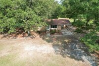 1208 Clarksville Campground Road, Monroe, NC 28112, MLS # 4182078 - Photo #42